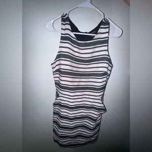 Banana Republic Dress